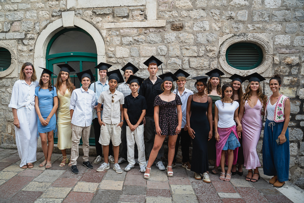 9 Months, 3 Countries: One Family’s Trailblazer Experience With TinyNomads